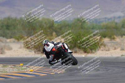 media/Oct-07-2023-CVMA (Sat) [[f84d08e330]]/Race 2 Amateur Formula Open/